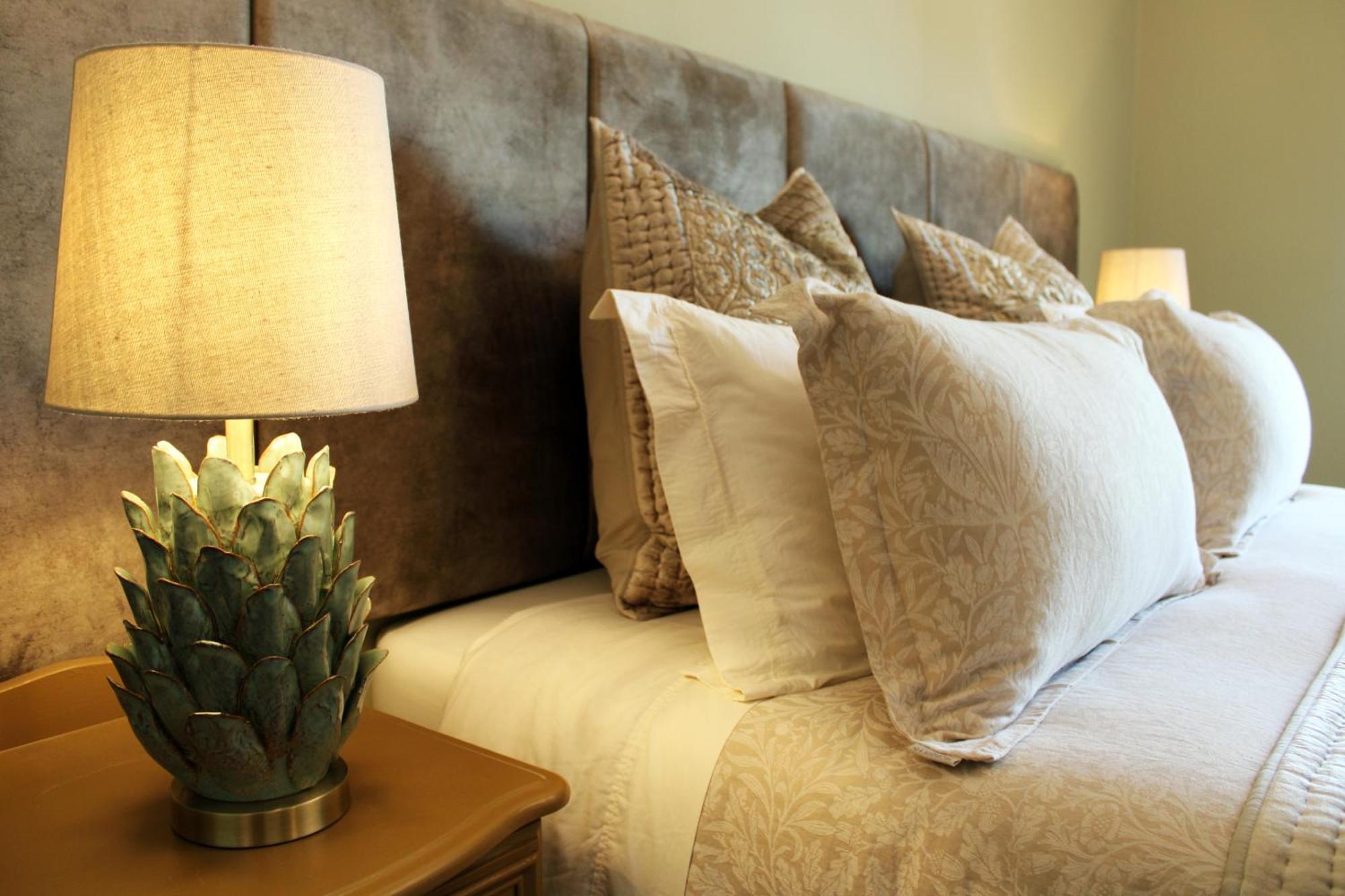 Carnalbanagh House 3* Portstewart