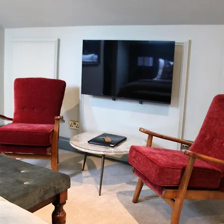 Carnalbanagh House Bed & Breakfast Portstewart Room photo