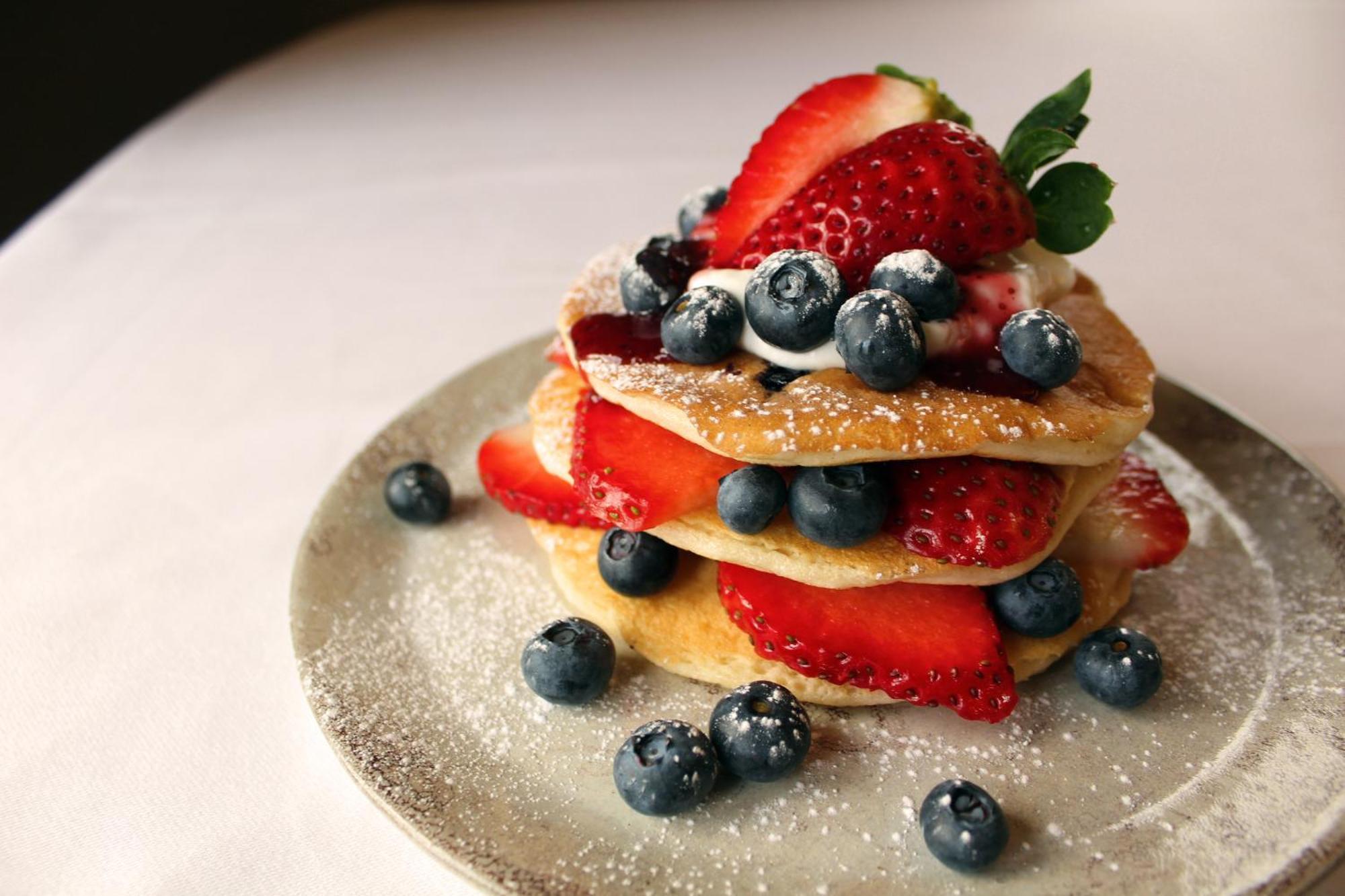 Bed & Breakfast Carnalbanagh House 3*