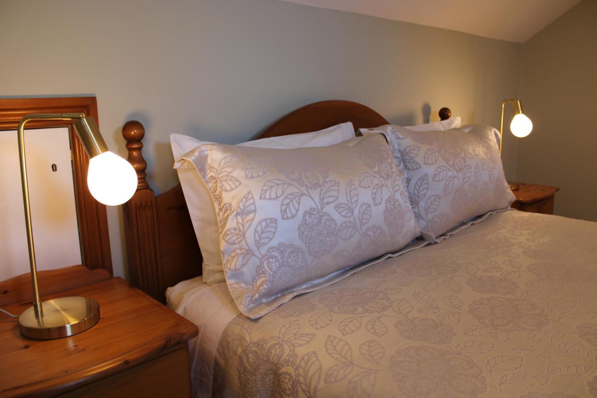 Carnalbanagh House 3* Portstewart